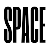 Agency Space